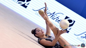 agiurgiuculese foto simone ferraro sfa 7362 copia